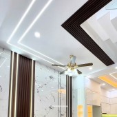  BIỆT THỰ MINI 2 TẦNG PHONG CÁCH CHÂU ÂU – GIÁ CỰC MỀM