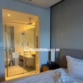Độc quyền quỹ căn tòa D The Soleil view biển Mỹ Khê. Chiết khấu lến đến 10%