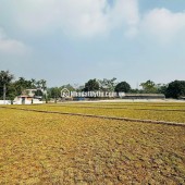 chưa tới 2ty sở hữu ngay lô đất siểu tiềm năng tại lương sơn hòa bình