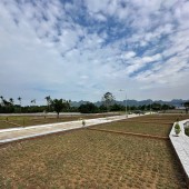  Đón Sóng KCN & Du Lịch – Đất Nền Vị Trí Đẹp Chỉ 3XX Triệu tại Lạc Thuỷ, Hoà Bình