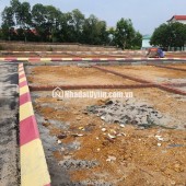 CHÍNH CHỦ BÁN ĐẤT XUÂN KHANH diện tích 50m2 giá 2  tỷ