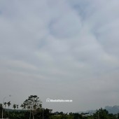 ĐẤT NỀN LẠC THỦY - LÕI KCN & DU LỊCH - GIÁ CHỈ TỪ 3XX TRIỆU LÔ GÓC 2 MẶT ĐƯỜNG