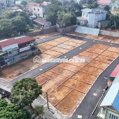 50m full cư - 1,7 tỷ - Đất Hà Nội - Gần Đại Học Việt Hung