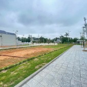 Đất kinh doanh Đồng Trạng – Cổ Đông  Lô đẹp hiếm 2 mặt tiền