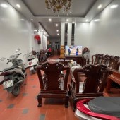 Làng Việt Kiều Châu Âu 76M phân lô, vỉ hè, ô tô đỗ ngày đêm 24,5 tỷ