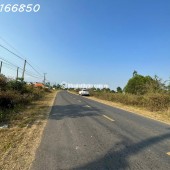 Đất full thổ cư mặt đường ĐT 8  Ninh Xuân đối diện KCN Ninh Xuân