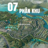  MỞ BÁN GIAI ĐOẠN ĐẦU 