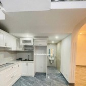 BIỆT THỰ THU NHỎ - MẶT TIỀN QUYỀN LỰC - GẦN PHỐ - HƯỞNG TRỌN TIỆN ÍCH TÂY HỒ - GIÁ TRỊ TĂNG NHANH NHỜ HIỆU ỨNG ĐẠI LỘ CẢNH QUAN VEN SÔNG HỒNG