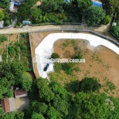 CHỈ HƠN 3TR/M2- CÓ NGAY ĐẤT BÁM ĐƯỜNG LIÊN XÃ TẠI LƯƠNG SƠN – HÒA BÌNH