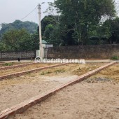  CHỈ 500 TRIỆU SỞ HỮU ĐẤT Ở ĐÔ THỊ TRUNG TÂM CHỢ BÃI NAI, P. KỲ SƠN 