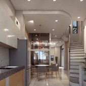 BÁN NHÀ PHÚ THƯỢNG TÂY HỒ - 2 MẶT TIỀN VIEW HỒ – 60M2 - THANG MÁY