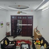 BÁN NHÀ PHÚC LỢI LONG BIÊN DT 75M2 Ô TÔ ĐỖ CỬA LÔ GÓC Ở SƯỚNG CHỈ 11 TỶ