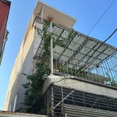 BÁN NHÀ PHÚC LỢI LONG BIÊN DT 73M2 LÔ GÓC Ô TÔ THOÁNG MÁT Ở SƯỚNG GIÁ 10 TỶ 98