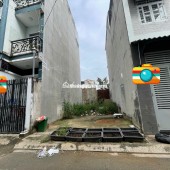 4.15 tỷ - 62.8m² (4x15m) khu đất gần Đỗ Xuân Hợp, đối diện Phước Bình, TP. Thủ Đức.