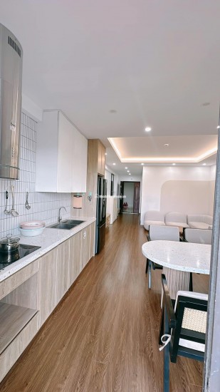 Mở bán Tecco Elite tòa A1! Vốn nhỏ 500tr, lợi nhuận lớn! Quỹ căn ngoại giao, CK 6%, HTLS 0%/18th