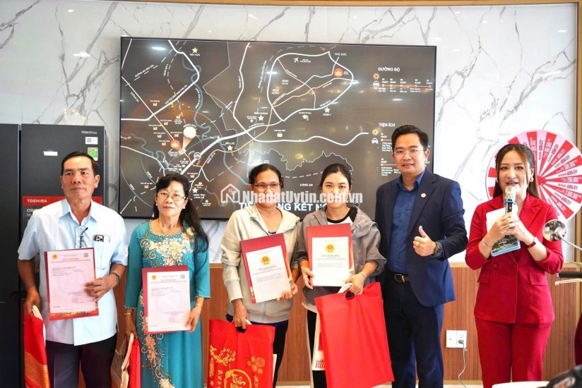 BÁN BẤT ĐỘNG SẢN AGORA CITY – VỊ TRÍ ĐẸP, GIÁ TỐT: chỉ 1.9 tỷ (Full sổ thổ). My 0937042608