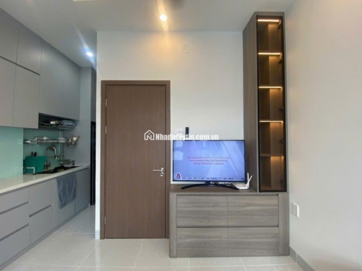 Bán nhà đường số 8, Trường Thọ, Thủ Đức, TP HCM. DT  56m2, 4 tầng, 5PN, 7.58 tỷ, SHR - 0933125879