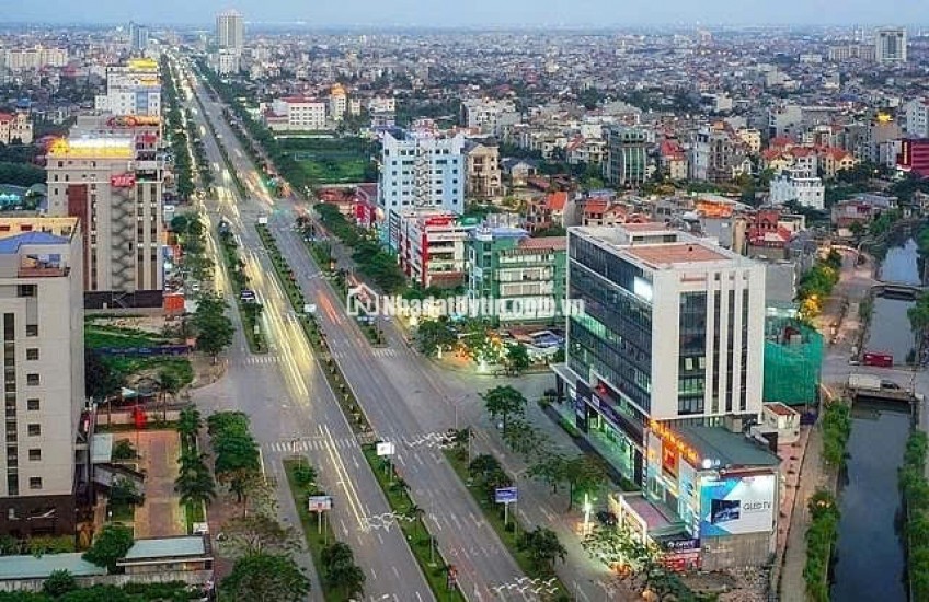 CĂN HỘ CAO NHẤT TP BIÊN HÒA 30 TẦNG VIEW SÔNG ĐỒNG NAI ĐỐI DIỆN AEON MALL ĐANG XÂY DỰNG