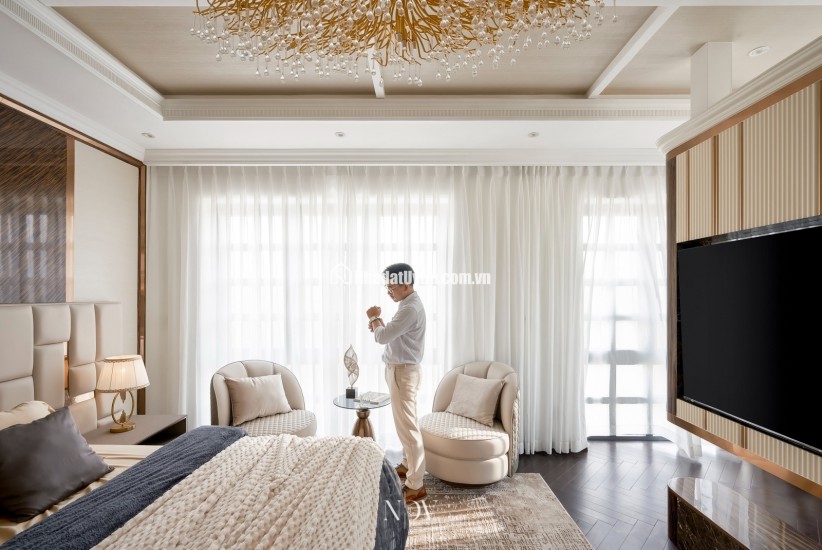 Đất biệt thự 192m2 giá chỉ 3,4 tỷ vị trí vàng Thủ Thừa, Long An  Agora City: 0987449422