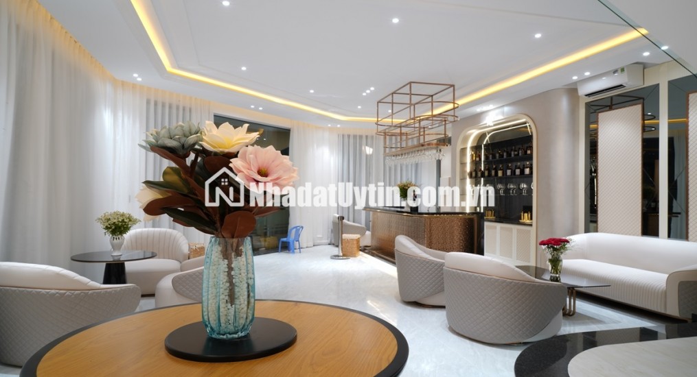 Đất biệt thự 192m2 giá chỉ 3,4 tỷ vị trí vàng Thủ Thừa, Long An  Agora City: 0987449422