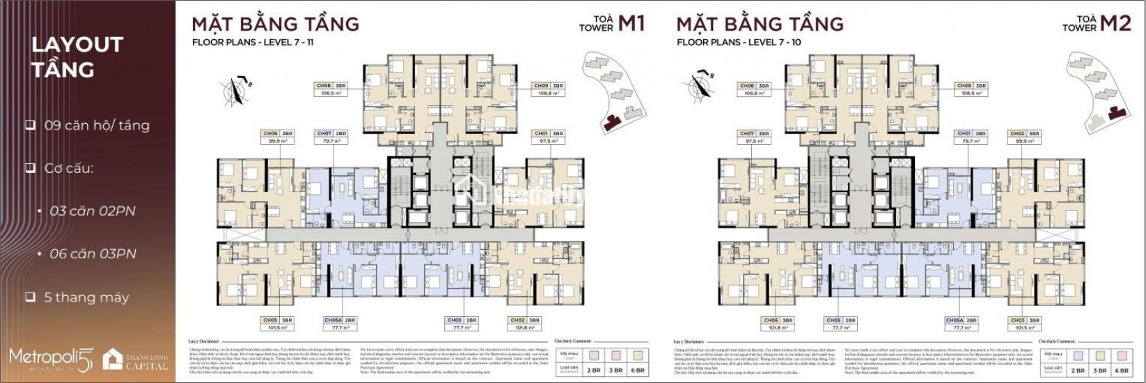METROPOLI5 NAM AN KHÁNH “BÙNG NỔ” – SIÊU PHẨM CĂN HỘ ĐỊNH HÌNH CHUẨN SỐNG THƯỢNG LƯU KHU TÂY HÀ NỘI