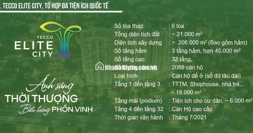 Bán nhanh căn góc 2Pn tầng trung 3 mặt thoáng diện tích 61m2 rẻ hơn gần 150tr, htls 0%/18th