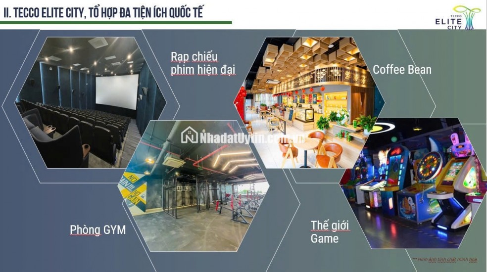 Bán nhanh căn góc 2Pn tầng trung 3 mặt thoáng diện tích 61m2 rẻ hơn gần 150tr, htls 0%/18th