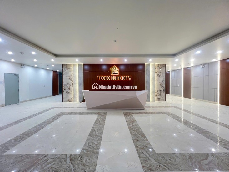 Bán nhanh căn góc 2Pn tầng trung 3 mặt thoáng diện tích 61m2 rẻ hơn gần 150tr, htls 0%/18th