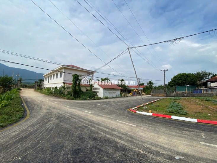  SÁNG MỞ MẮT NGẮM SÔNG – TỐI NGỦ NGON GIỮA THIÊN NHIÊN