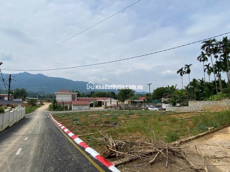  SÁNG MỞ MẮT NGẮM SÔNG – TỐI NGỦ NGON GIỮA THIÊN NHIÊN