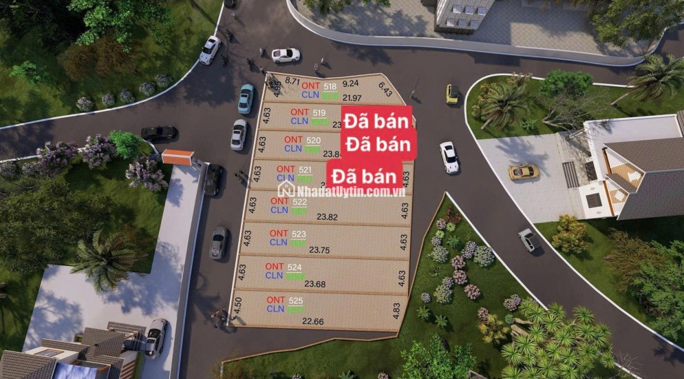  SÁNG MỞ MẮT NGẮM SÔNG – TỐI NGỦ NGON GIỮA THIÊN NHIÊN