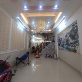 DĨ AN - SIÊU PHẨM PHÚ HỒNG THỊNH 6 - NHÀ 3 TẦNG HIỆN ĐẠI - GIÁ ĐẦU TƯ