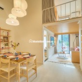 Mua nhà Sun Group chỉ cần 350 triệu – Chiết khấu 16.5% - Sổ hồng lâu dài