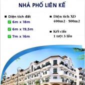 Nghĩa 0938230002 CƠ HỘI ĐẦU TƯ ĐẤT NỀN VỊ TRÍ ĐẸP TẠI DỰ ÁN AGORA CITY FULL SỔ FULL THỔ