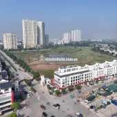 METROPOLI5 NAM AN KHÁNH “BÙNG NỔ” – SIÊU PHẨM CĂN HỘ ĐỊNH HÌNH CHUẨN SỐNG THƯỢNG LƯU KHU TÂY HÀ NỘI