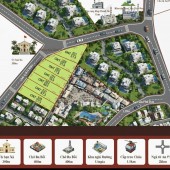  BÁN ĐẤT TRUNG TÂM XÃ BẢO HIỆU – YÊN THỦY – HÒA BÌNH