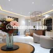 Đất biệt thự 192m2 giá chỉ 3,4 tỷ vị trí vàng Thủ Thừa, Long An  Agora City: 0987449422