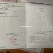 Bán đất đường TRẦN XUÂN HOÀ -Ngũ Hành Sơn , DT 100m2 giá 5ty9 LH 0942992361