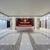 Mở bán Tecco Elite tòa A1! Vốn nhỏ 500tr, lợi nhuận lớn! Quỹ căn ngoại giao, CK 6%, HTLS 0%/18th