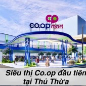 BÁN BẤT ĐỘNG SẢN AGORA CITY – VỊ TRÍ ĐẸP, GIÁ TỐT: chỉ 1.9 tỷ (Full sổ thổ). My 0937042608