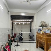 NHÀ 4 TẦNG - ÔTÔ ĐỖ CỬA- SÁT VINCOM.
NGAY NGÃ 4 LÊ VĂN VIỆT - LÃ XUÂN OAI