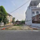 RẺ NHÂT HOÀ LẠC, VIEW HỒ, ĐƯỜNG ÔTÔ TRÁNH, CÁCH ĐẠI HỌC FPT 3KM, ĐHQG 1.5KM, 115M2, LÔ GÓC