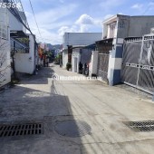 Nhà 3 tầng KĐT Mỹ Gia cực đẹp full nội thất chỉ việc ở