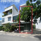 Nhà 3 tầng mặt đường 13m Hòn Sện Cách biển bến du thuyền chỉ 600m