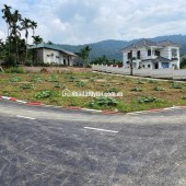  SÁNG MỞ MẮT NGẮM SÔNG – TỐI NGỦ NGON GIỮA THIÊN NHIÊN