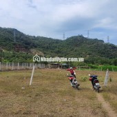 BÁN ĐẤT VƯỜN BẮC NHA TRANG, 1500M2, GIÁ DƯỚI TỶ, CẦN BÁN GẤP