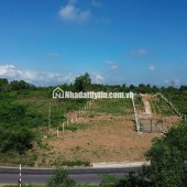 BÁN ĐẤT VƯỜN, DIÊN LÂM, DIÊN KHÁNH, MT TỈNH LỘ 8, 1232M2, GIÁ DƯỚI 2 TỶ