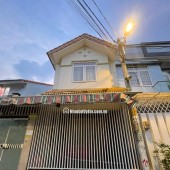 BÁN NHÀ CẤP 4 TRUNG TÂM HIỆP PHÚ, 81M2. GẦN METRO, VINCOM LÊ VĂN VIỆT GIÁ NHỈNH 5 TỶ