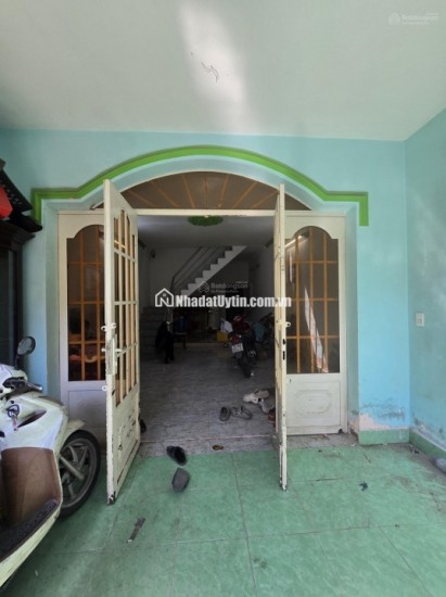 XẢ GẤP NHÀ PHƯỚC LONG B 60M2 - ĐỐI DIỆN PHƯỚC BÌNH - FULL THỔ CƯ - NHỈNH 3 TỶ