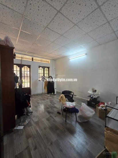 XẢ GẤP NHÀ PHƯỚC LONG B 60M2 - ĐỐI DIỆN PHƯỚC BÌNH - FULL THỔ CƯ - NHỈNH 3 TỶ